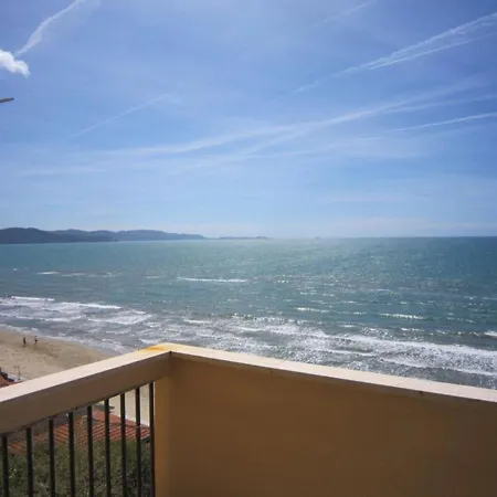 Italia Follonica