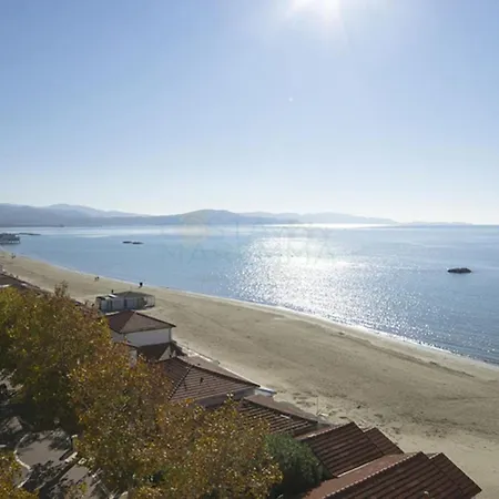 Italia Follonica