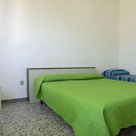Italia Follonica