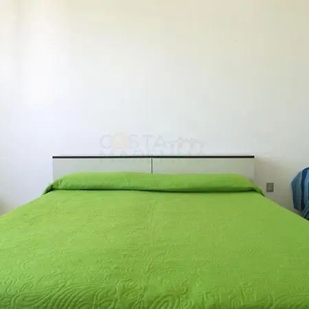 Apartman Italia Follonica