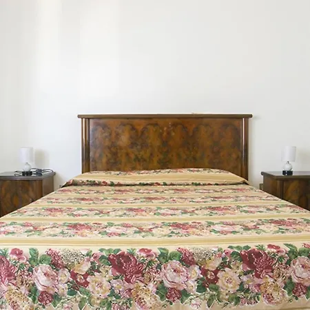 Appartement Italia Follonica