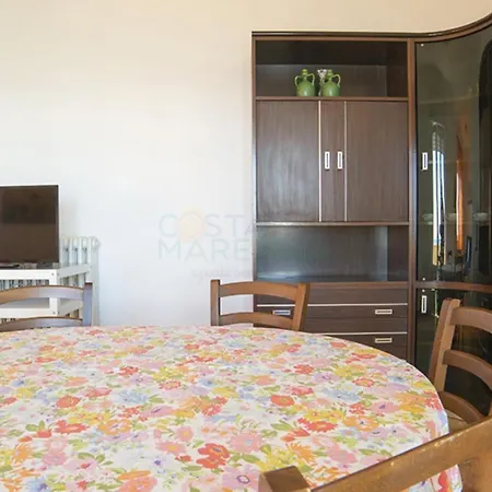 Apartman Italia