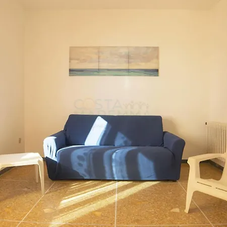 Apartman Italia *
