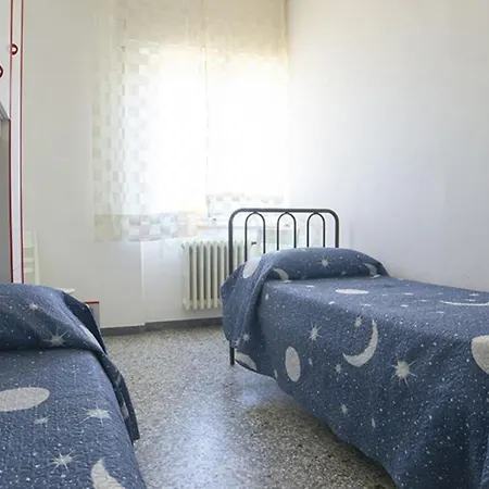 Italia Follonica