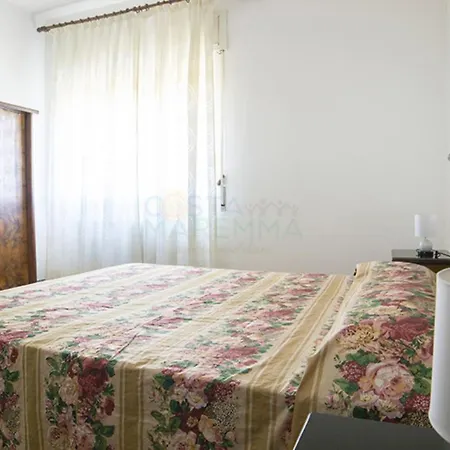 Apartman Italia