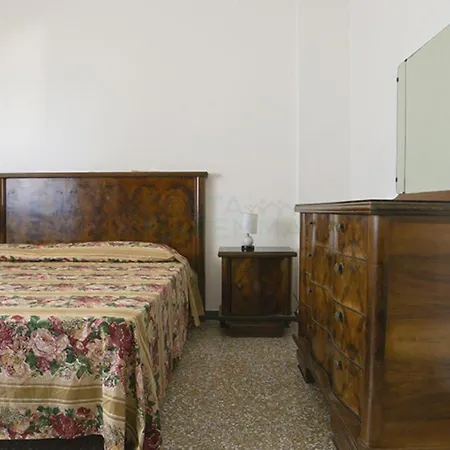Apartman Italia